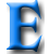 Eb