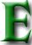 Evert