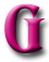 Gbor
