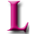 Lbor