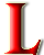 Lrouge