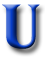 UBleu